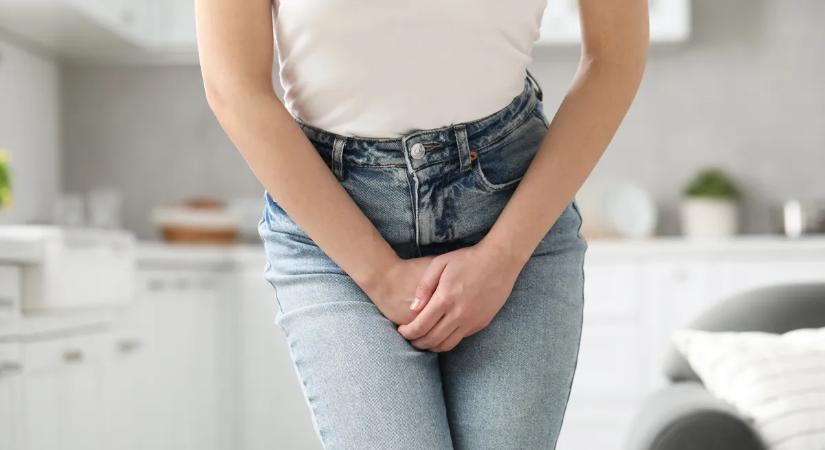 Szódabikarbóna felfázásra? Ezt az otthoni praktikát csak kevesen ismerik