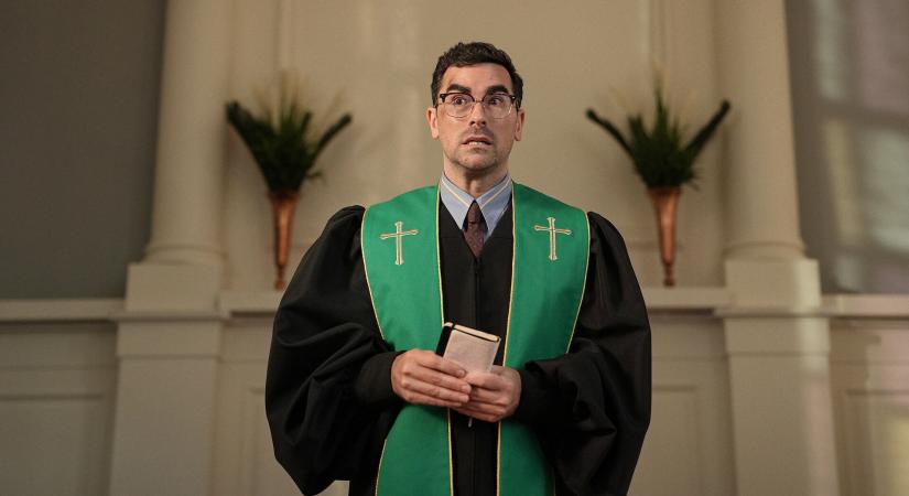 Netflix: Erről a 3 új sorozatról és évadról nem érdemes lemaradni jövő héten! (április 6-12.)