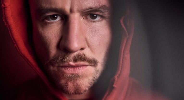 Molnár Áron: „Szeretném, hogy úgy jussunk el a választásokig, hogy kiröhögjük a rendszert”