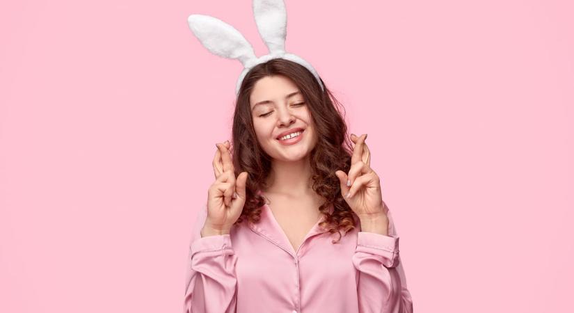 Digitális detox húsvétra: így tölts el egy igazán pihentető hétvégét