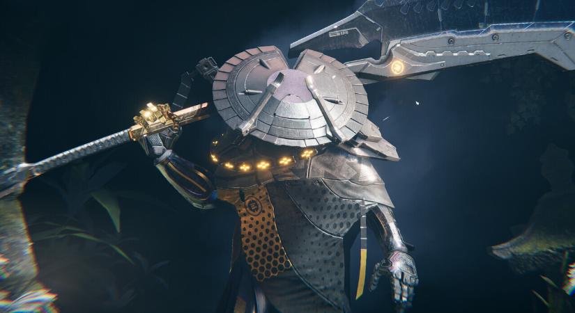 Április 8-án érkezik a Morbid Metal early access kiadása