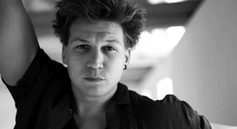 Márfi Márk: „Eldöntöttem, ha nem mondhatom el senkinek, elmondom hát mindenkinek”