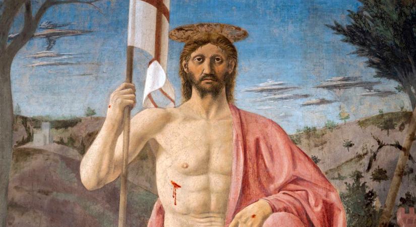 Tényleg pogány termékenységi ünnep volt eredetileg a húsvét?