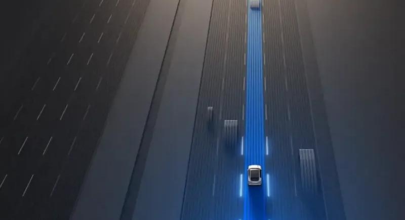 Ezért nem bízhatjuk még az autót a mesterséges intelligenciára