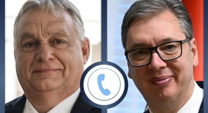 Gázvezeték: a HVG szerbiai és vajdasági forrásai szerint hamis zászlós művelet történhetett és Magyar Péterre mutató jeleket kereshetnek