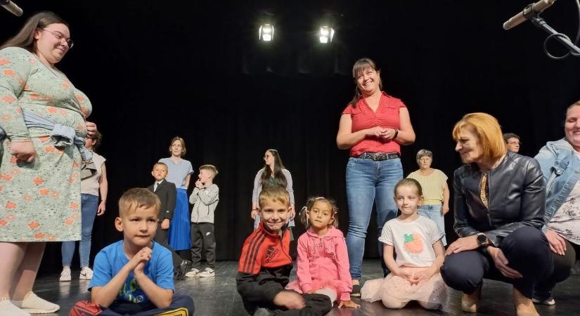 Meghosszabbított határidővel várja a jelentkezőket a TehetségPaletta Program