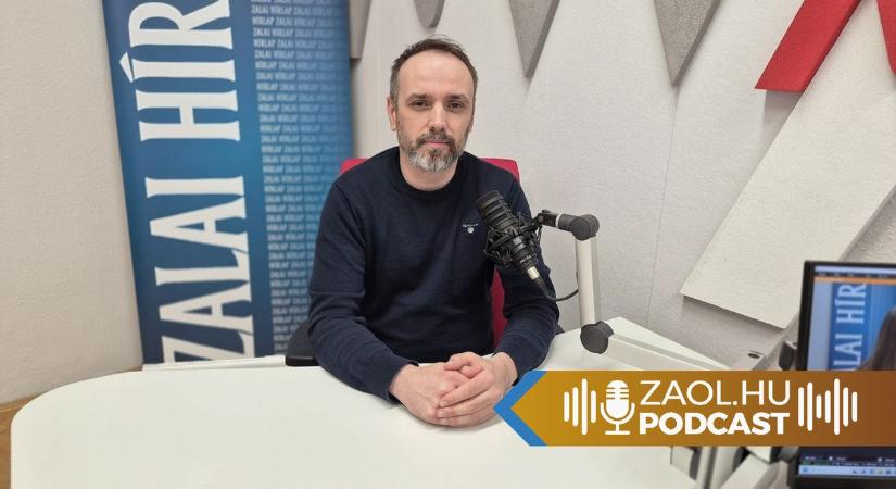 Az elmúlás is lehet szép: urbex történetek Zalából – az Elhagyott Dunántúl titkai