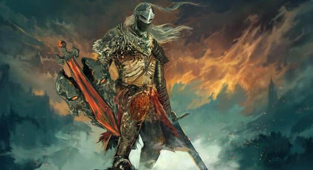 Megőrült az internet soulslike fele az Elden Ring mozi díszletének láttán