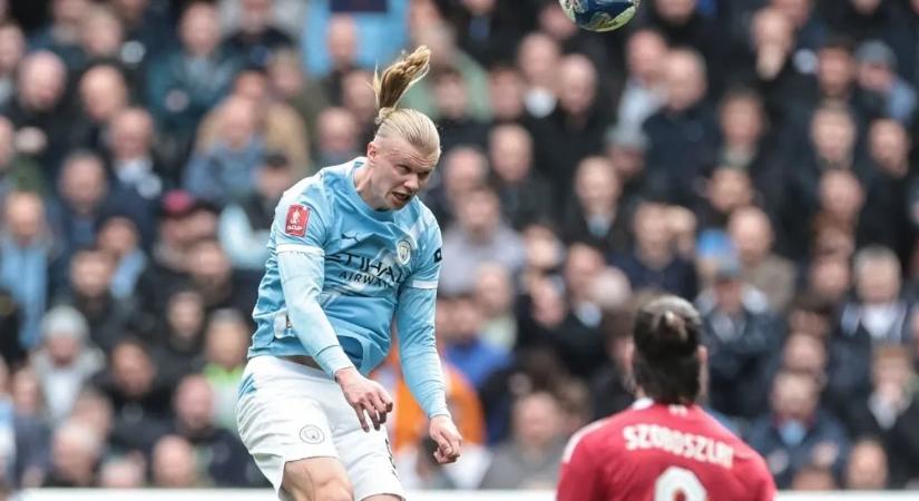 Szoboszlai legjobb barátja ezt üzente, miután kivégezte a Liverpoolt