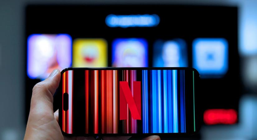 Hogyan változtatta meg a streaming a tévénézési szokásainkat?