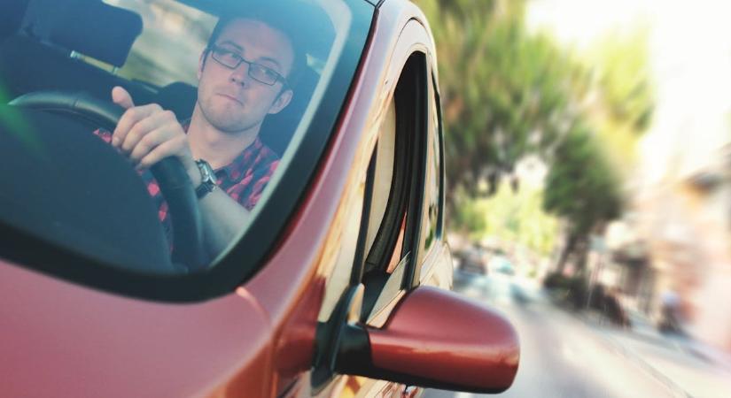 Bírság lehet a húsvéti rokonlátogatásból, ha erre most nem figyel