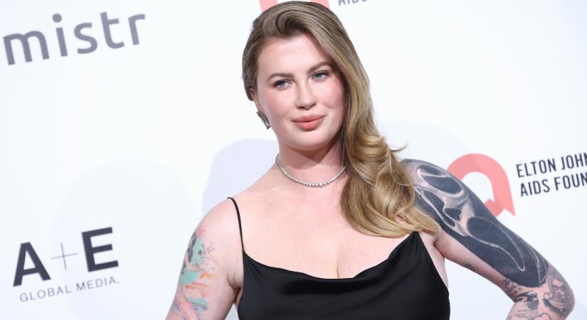 Kim Basinger és Alec Baldwin lánya már 30 éves – Ireland Baldwin elképesztő kommenttel reagált szülei nosztalgikus posztjára