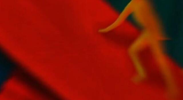 Apparat új albummal robban be a Dürer Kertbe - Bi Disc-kal együtt, április 9-én!