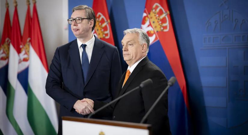 Kijev állhat a gázvezeték elleni merényletkísérlet mögött? – megszólaltak a szakértők