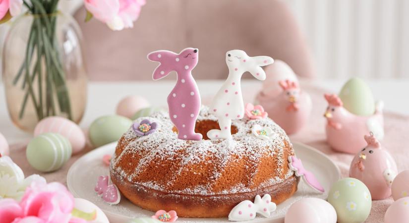 7 húsvéti hagyomány, ami segít még jobban megélni az ünnepet
