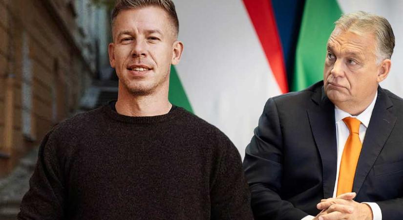 Orbán Viktor: robbanóanyagot találtak a szerb–magyar gázvezetéknél – Magyar Péter felszólította a miniszterelnököt, hagyjon fel a riogatással