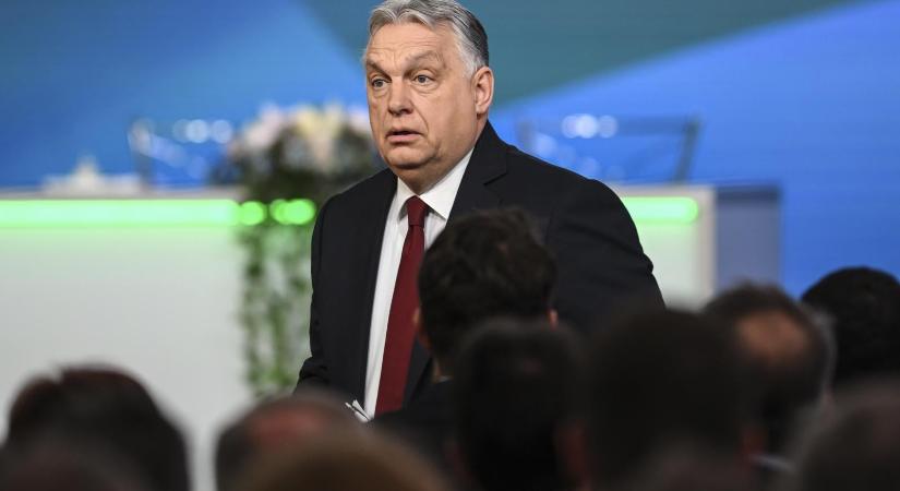 Két nemzetbiztonsági szakértő is arról írt, hogy hamis zászlós akció része lehet a Török Áramlatnál talált robbanóanyag