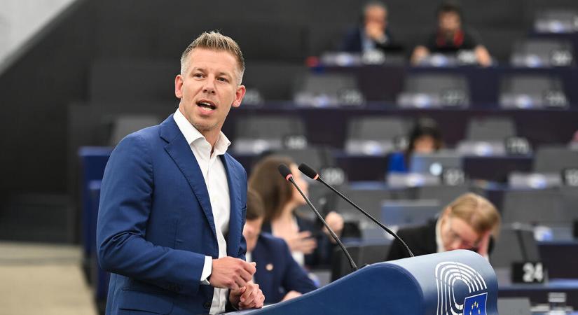 Magyar Péter is beülne Orbán Viktor mellé a Védelmi Tanácsba