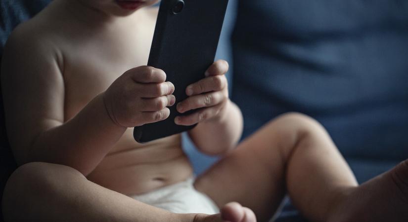 Lakásvásárlás okosan: így válasszunk megfelelő méretet és elrendezést