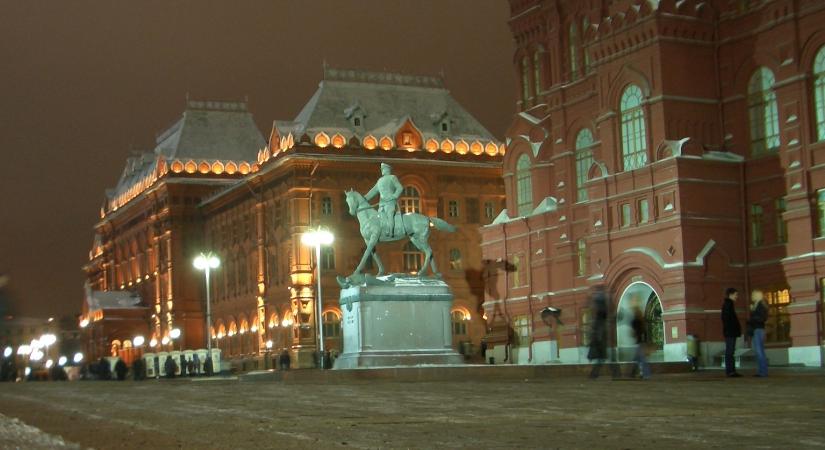 Hogyan kreáltak hatalmi célokból lejáratási ügyeket a közelebbi és a távolabbi múltban?