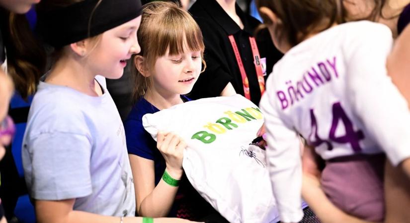 Magyar Kupa: A Szekszárd többet pihenhetett, de a hazai pálya a Sopron mellett szól