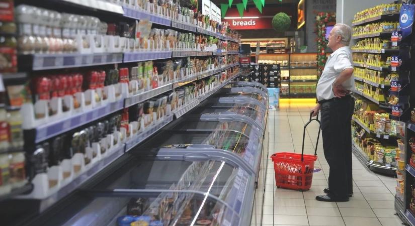 Rég nem látott inflációs sokk csaphat le Magyarországra – újratöltik a Bokros-csomagot?