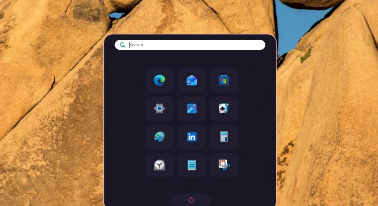Így lesz újra szerethető és használható a Windows - a legjobb Windows-átalakító applikációk