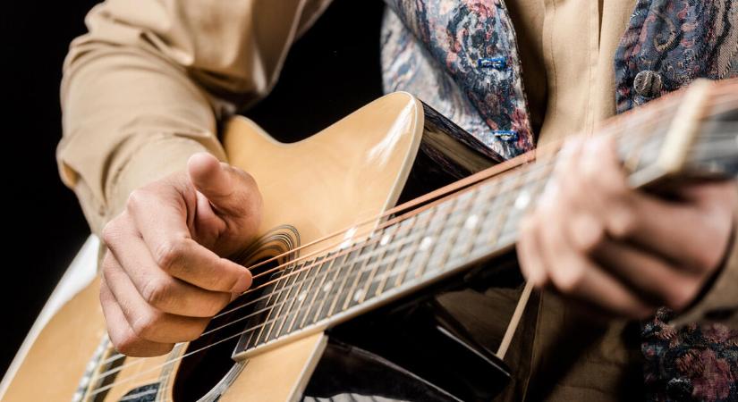 Elkészült a világ leggazdagabb zenészeinek listája, volt bűnöző az élen