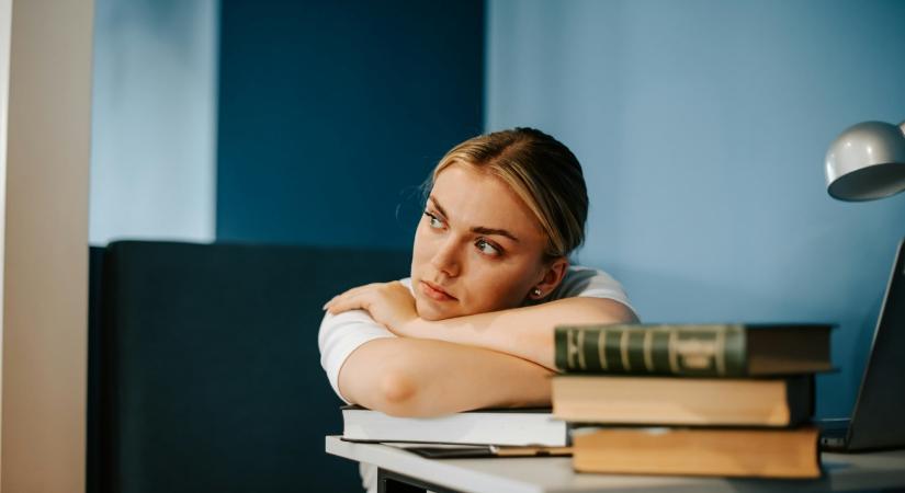 51 felismerés, amire egy nehéz életszakasz tanít meg igazán