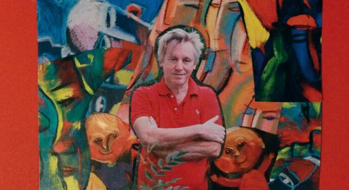 Kreatívírás-műhely Kolozsváron Háy János vezetésével