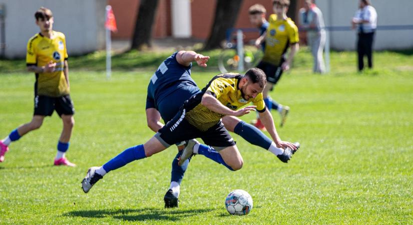 Agresszióban alulmaradtak – keményen fogalmazott az elnök – fotókkal