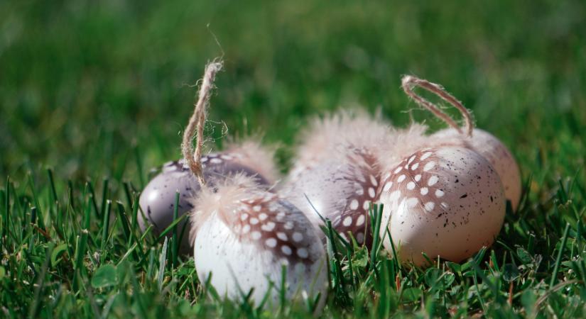 A jövő héten visszatérhetnek a hajnali fagyok