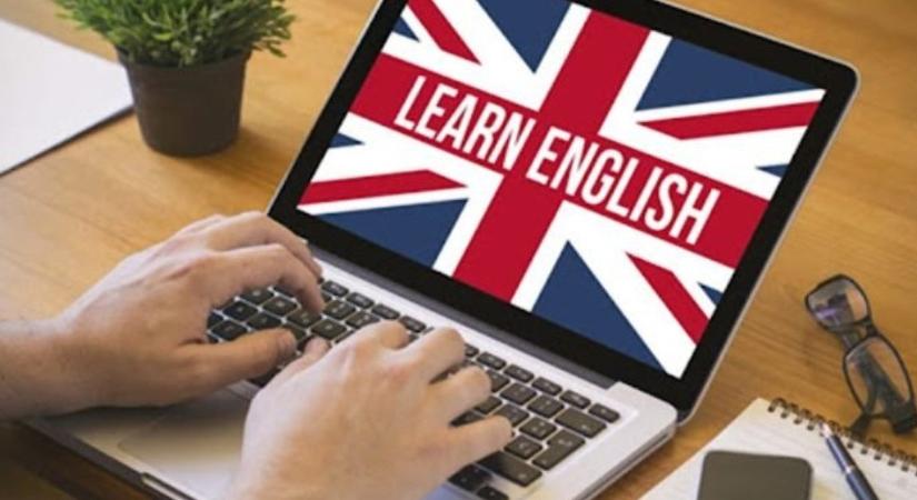 Ukrajnában kötelező angol nyelvtudási szintet vezettek be a köztisztviselők számára