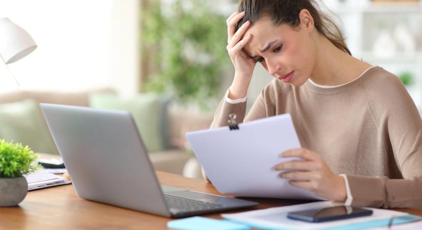 Kvíz: garantáltan hibázol legalább egyet. Ki mered próbálni?