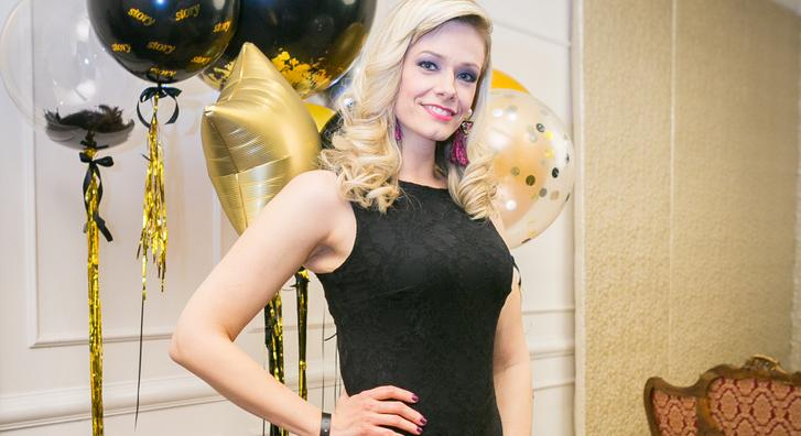 Peller Mariann először mesélt új szerelméről, nővére is elmondta a véleményét a férfiről