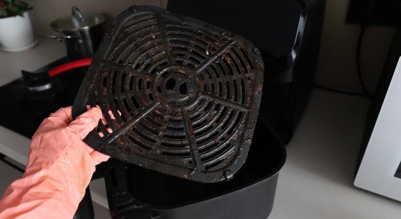 Egy vegyész elárulta, mire jó valójában a szódabikarbóna – sokan teljesen rosszul használják