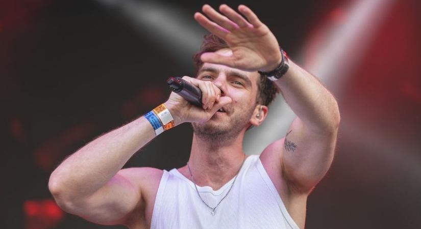 Színes, zenés kavalkád – közeleg a városnap!