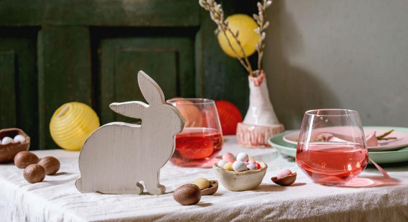 Nemcsak a jogsi bánja: a húsvéti ittas vezetéssel a biztosítás is elúszhat