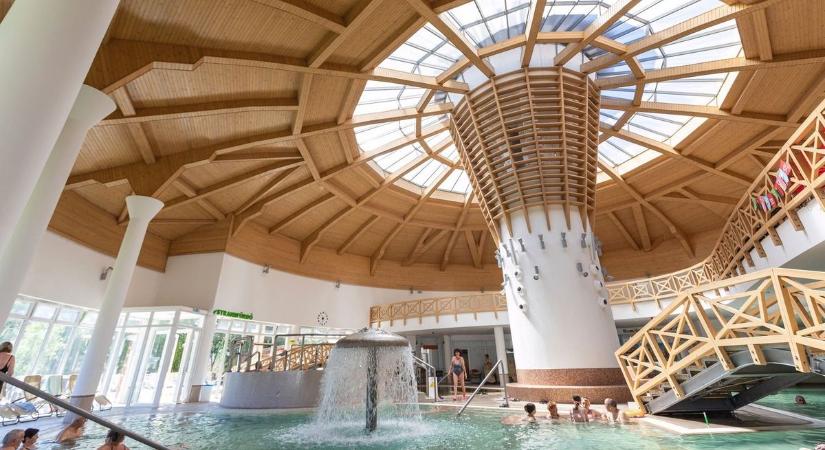 Már egymilliárd forint érkezett a hajdú-bihari településre, de itt még nem áll meg a fejlődés!