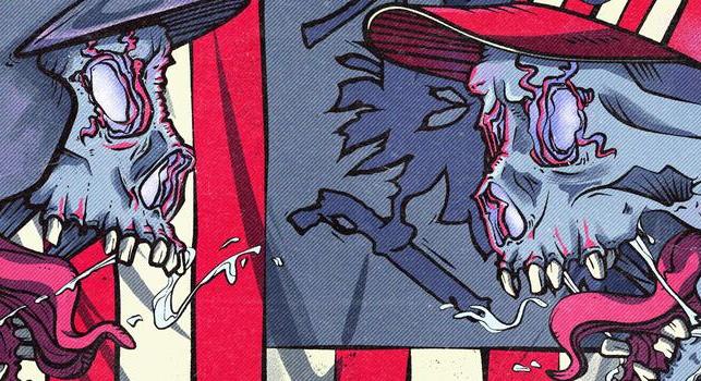 Zombi módjára támadt fel a State of Decay 3, már lehet jelentkezni tesztelőnek