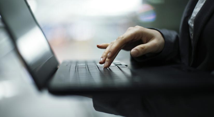 Már nem csak a kiváltságosok keresnek havi 1,5-2 millió forintot Magyarországon