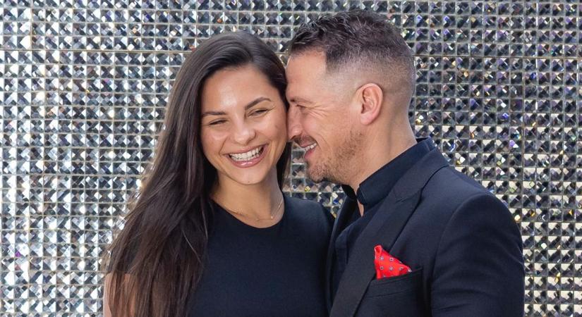 A Nagy Duett döntőse babka recepttel kíván kellemes húsvéti ünnepeket – Videó