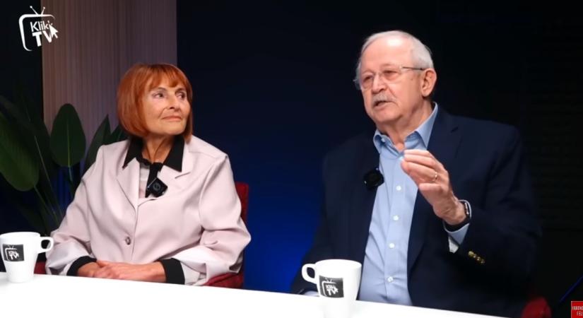 A Fidesz vesztésre áll - a Tisza előnye egyre nő