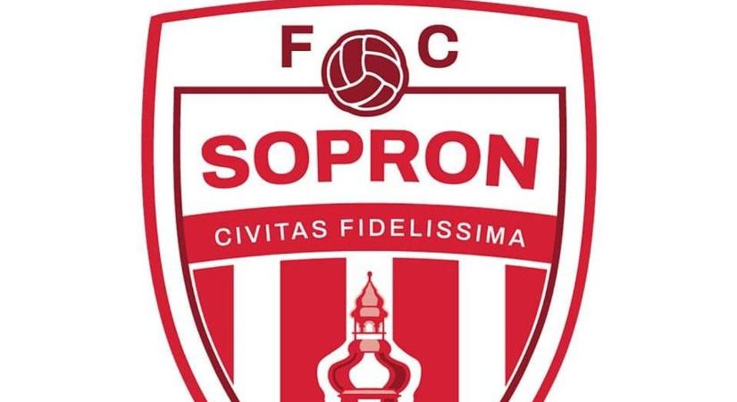 Tovább tart a soproni mélyrepülés