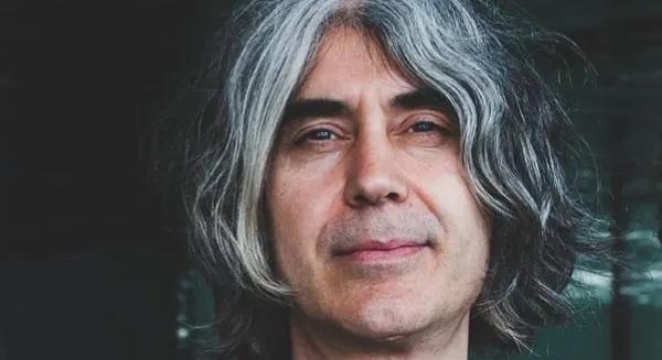 A Voivod dobosa szerint a thrash metal népszerűbb, mint valaha