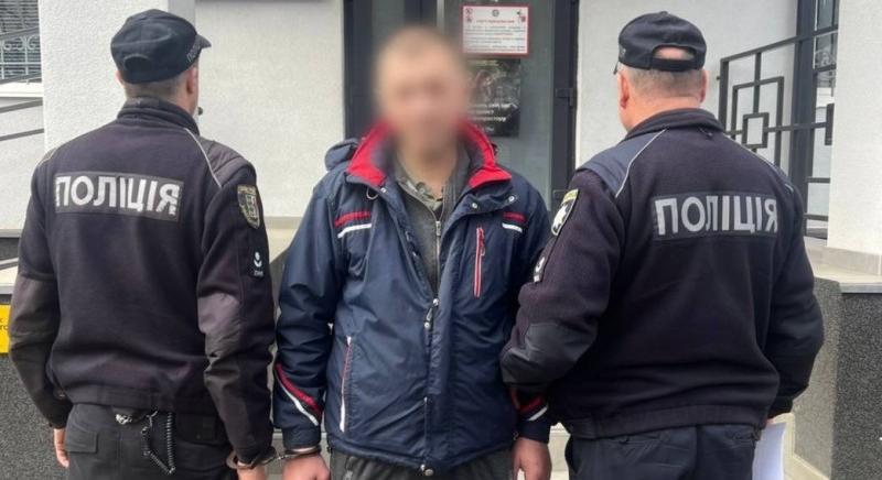 Brutális gyilkosság történt Kárpátalján