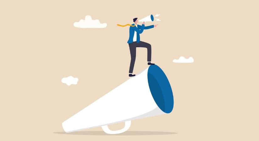 Ezeken a szakterületeken kerülnek leggyakrabban vezetői pozícióba a frissdiplomások