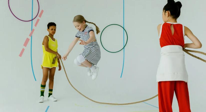 Részeg ámokfutó gázolt halálra két kisgyereket – sokkoló felvétel készült a borzalmas tragédiáról