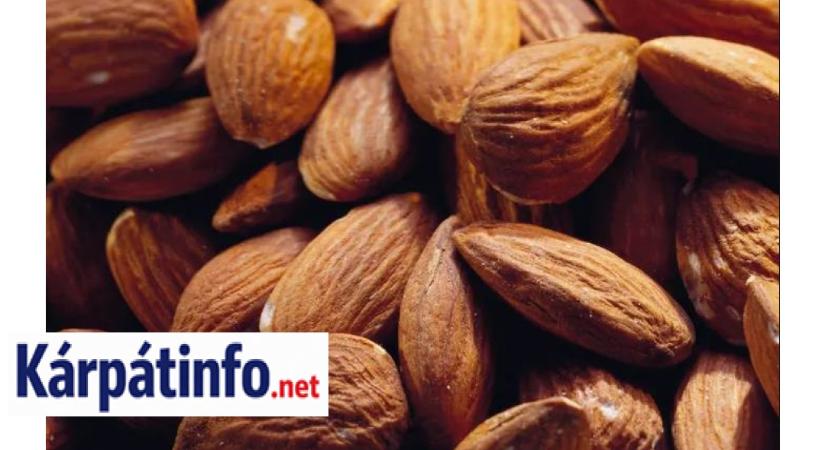 Váratlan fejlemény: ez a hétköznapi étel védhet a rák ellen