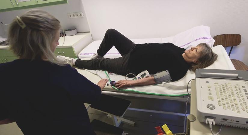 Allergia kínozza? Most megmutatjuk miért, és mindent elmagyarázunk!